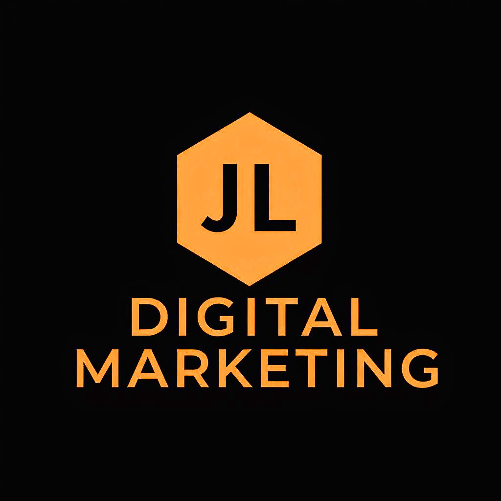 Admin@jonathanlebeau.com